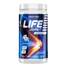 Tree of Life Life Joint Formula 351 гр