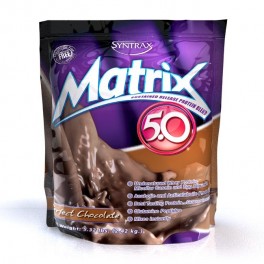 Syntrax  Matrix 2,2 кг