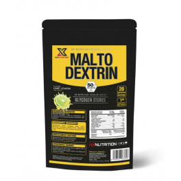 NX Nutrition Malto Dextrin 1000 гр